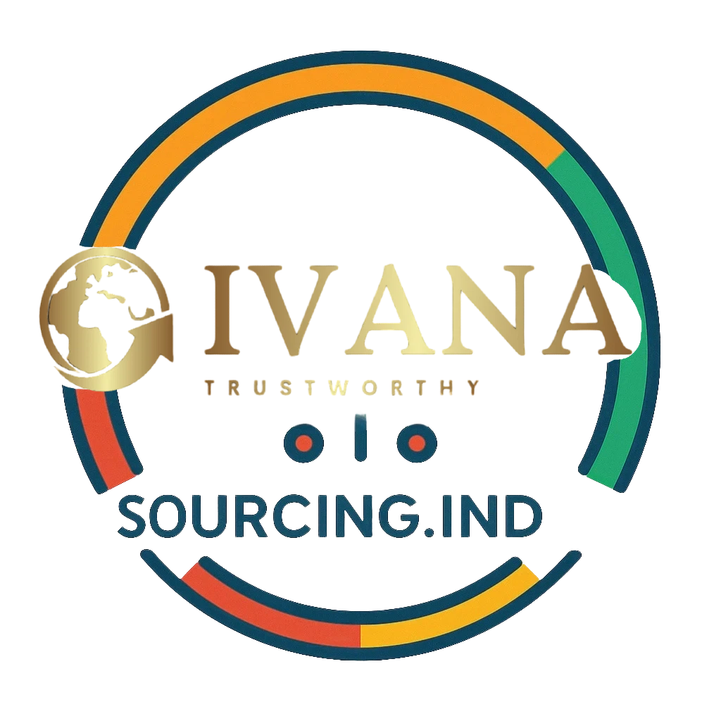 Sourcing&Delivery